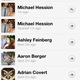 Illustration for article titled Poke: Facebook Just Cloned Snapchat (Update: Hands-on)